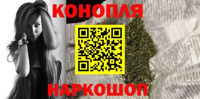 стаф Кулебаки